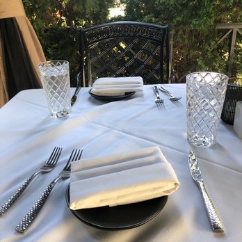Cucina Venti Restaurant - Italian Near Me - Mountain View, California