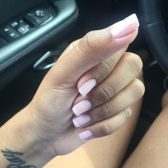 Nina's Nails - Nail Salons Near Me - Los Angeles, California Nina's Nails - Nail Salons Near Me - Los Angeles, California