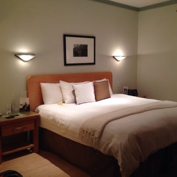 Cadet Hotel - Hotels Near Me - Miami Beach, Florida Cadet Hotel - Hotels Near Me - Miami Beach, Florida