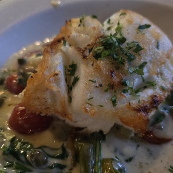 Prime 47 Carmel - Steakhouses Near Me - Carmel, Indiana