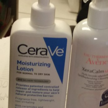 Mary Kate Rohan, MD - Dermatologists Near Me - Anaheim, California