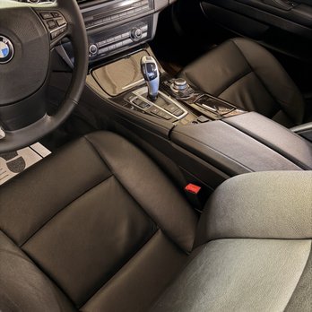 New Image Autodetail - Auto Detailing Near Me - San Jose, California New Image Autodetail - Auto Detailing Near Me - San Jose, California