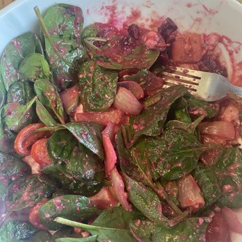 Greens & Grille - So gross - Vegetarian Near Me - Orlando, Florida Greens & Grille - So gross - Vegetarian Near Me - Orlando, Florida