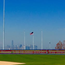 Staten Island Yankees - 4th Annual Brewfest and Wing Showcase