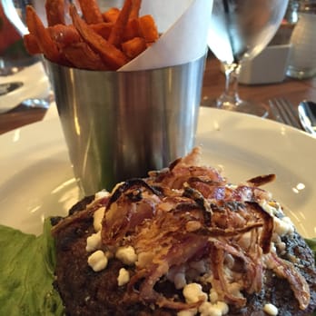 Four Points by Sheraton at Phoenix Mesa Gateway Airport - Yep! It tastes every bit as good as it looks! - Hotels Near Me - Mesa, Arizona Four Points by Sheraton at Phoenix Mesa Gateway Airport - Yep! It tastes every bit as good as it looks! - Hotels Near Me - Mesa, Arizona