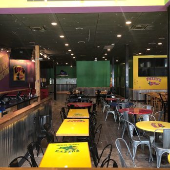 Fuzzy's Taco Shop - Excellent atmosphere, excellent food! - Mexican Near Me - Altamonte Springs, Florida Fuzzy's Taco Shop - Excellent atmosphere, excellent food! - Mexican Near Me - Altamonte Springs, Florida