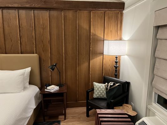 Historic Rocky Waters Inn, A Small Luxury Hotel by null