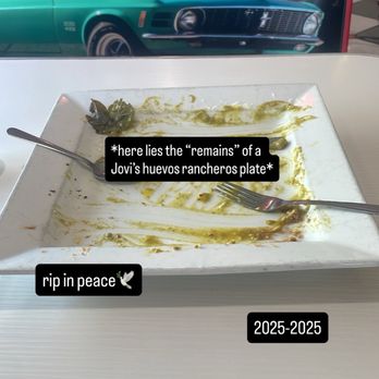 Jovi's Diner - Mexican Near Me - San Bernardino, California Jovi's Diner - Mexican Near Me - San Bernardino, California