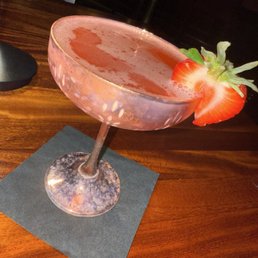 Love potion