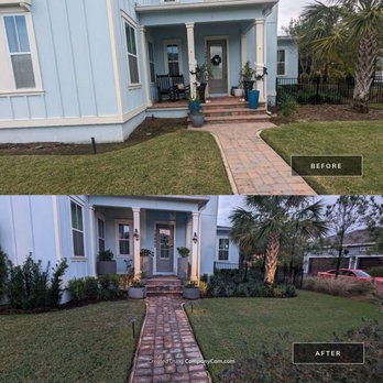 OScape Lawn & Landscaping - Landscape Architects or Designers Near Me OScape Lawn & Landscaping - Landscape Architects or Designers Near Me