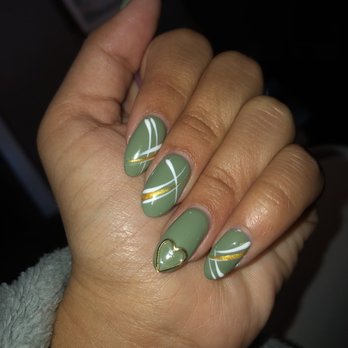 My Nail Spa - Nail Salons Near Me - San Dimas, California My Nail Spa - Nail Salons Near Me - San Dimas, California