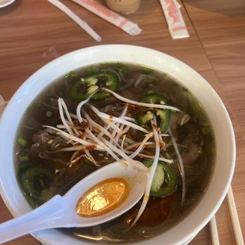 Phoday - Halal Beef Pho - Vietnamese Near Me - Schaumburg, Illinois Phoday - Halal Beef Pho - Vietnamese Near Me - Schaumburg, Illinois