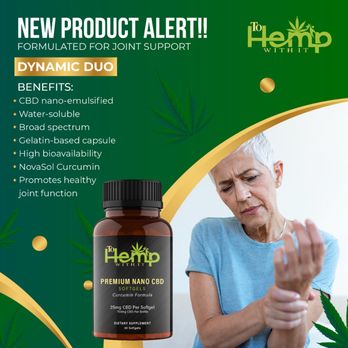 To Hemp With It - Vitamins & Supplements Near Me - Bayonne, New Jersey To Hemp With It - Vitamins & Supplements Near Me - Bayonne, New Jersey