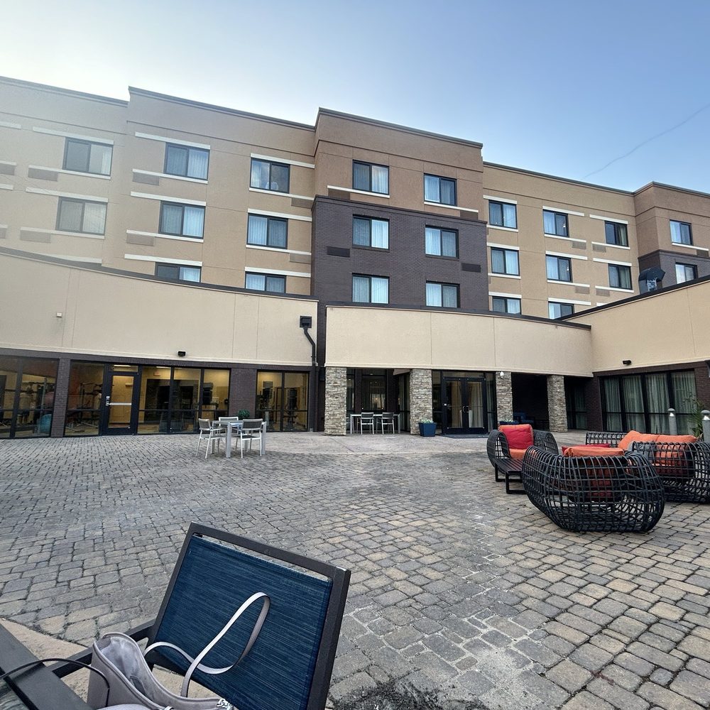 Courtyard by Marriott Jacksonville - Hotels Near Me - Jacksonville, North Carolina Courtyard by Marriott Jacksonville - Hotels Near Me - Jacksonville, North Carolina