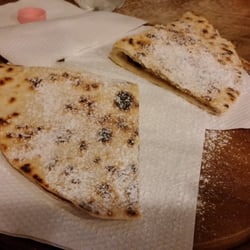 A Tutta Piadina