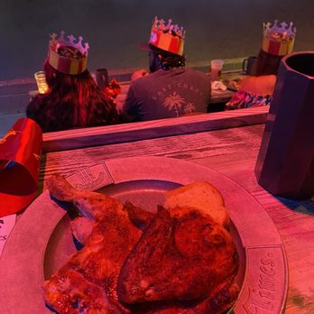 Medieval Times Dinner & Tournament - American Near Me - Myrtle Beach, South Carolina Medieval Times Dinner & Tournament - American Near Me - Myrtle Beach, South Carolina