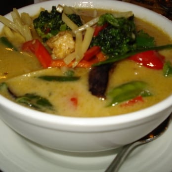 Talay Thai Restaurant - Thai Near Me - Halifax, Nova Scotia Talay Thai Restaurant - Thai Near Me - Halifax, Nova Scotia