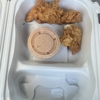 Raising Cane's Chicken Fingers - Seriously!! - Fast Food Near Me - Long Beach, California Raising Cane's Chicken Fingers - Seriously!! - Fast Food Near Me - Long Beach, California