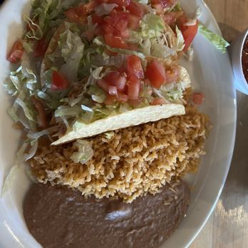 Texican Cafe - Lakeline - Crunchy tacos made custom with no cheese or sour cream - Mexican Near Me - Cedar Park, Texas Texican Cafe - Lakeline - Crunchy tacos made custom with no cheese or sour cream - Mexican Near Me - Cedar Park, Texas