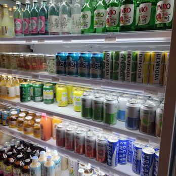 Everydaily - Korean Near Me - New York, New York