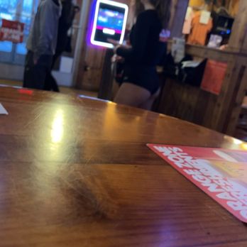 Hooters - butt - Sports Bars Near Me - Council Bluffs, Iowa Hooters - butt - Sports Bars Near Me - Council Bluffs, Iowa