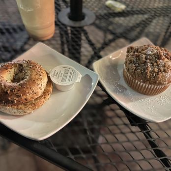 Jarrods Coffee, Tea, and Gallery - Art Galleries Near Me - Mesa, Arizona Jarrods Coffee, Tea, and Gallery - Art Galleries Near Me - Mesa, Arizona