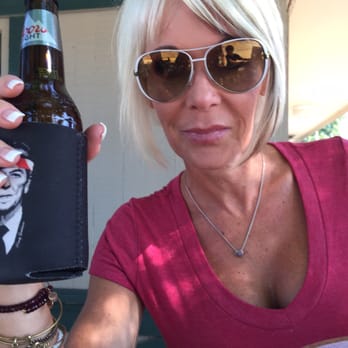 Haskell's - Port of Excelsior - Cheers!! Excited for the $1 dog! - Bars Near Me - Excelsior, Minnesota Haskell's - Port of Excelsior - Cheers!! Excited for the $1 dog! - Bars Near Me - Excelsior, Minnesota
