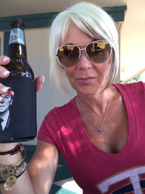 Haskell's Port of Excelsior by null