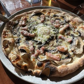 Rigo - Pizza Bismark - Spanish Near Me - Honolulu, Hawaii Rigo - Pizza Bismark - Spanish Near Me - Honolulu, Hawaii