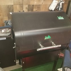A Plus RV - GMG Daniel Boone