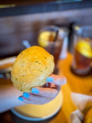 Wood Ranch Mission Valley by null