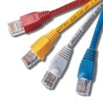 United Security Communications - IT Services & Computer Repair Near Me - Peoria, Illinois