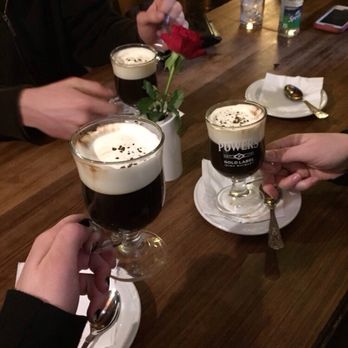 Olde Castle Bar - Pubs Near Me - Donegal, DL Olde Castle Bar - Pubs Near Me - Donegal, DL
