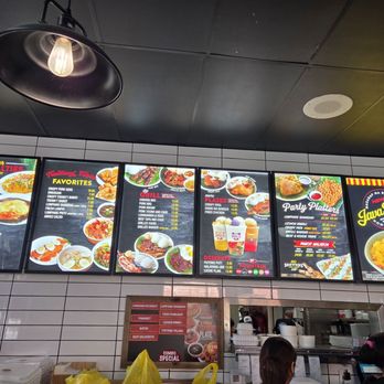 Manila Sunset - Menu 2026 - Filipino Near Me - West Covina, California Manila Sunset - Menu 2026 - Filipino Near Me - West Covina, California