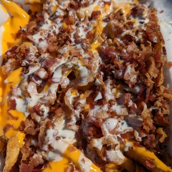Malik's Philly's Phamous Cheesesteaks - Food Trucks Near Me - Universal City, Texas Malik's Philly's Phamous Cheesesteaks - Food Trucks Near Me - Universal City, Texas