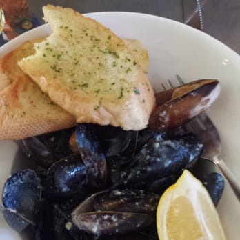 The Church - Mussels - Bars Near Me - Dublin, D The Church - Mussels - Bars Near Me - Dublin, D