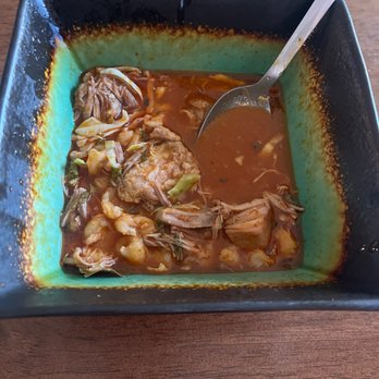 Lito's Take Out - Posole - Mexican Near Me - Santa Barbara, California Lito's Take Out - Posole - Mexican Near Me - Santa Barbara, California