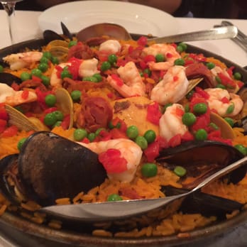 Sangria 71 - Spanish Near Me - Williston Park, New York Sangria 71 - Spanish Near Me - Williston Park, New York