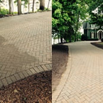 Elite Pressure Washing - Pressure Washers Near Me Elite Pressure Washing - Pressure Washers Near Me