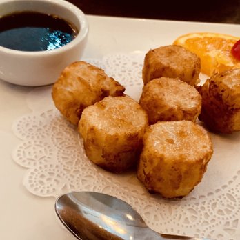 Rice Paper - Shumai - Thai Near Me - Akron, Ohio Rice Paper - Shumai - Thai Near Me - Akron, Ohio