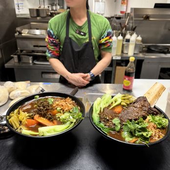 Drunken Kitchen - Large portions at DK! - Chinese Near Me - Salt Lake, Utah Drunken Kitchen - Large portions at DK! - Chinese Near Me - Salt Lake, Utah