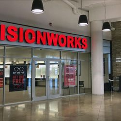 Visionworks