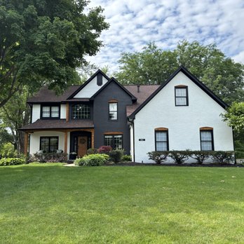 JRM Painting - Painters Near Me