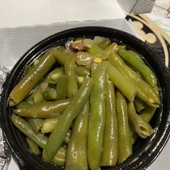 Mia's Table - American Near Me - Houston, Texas