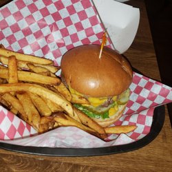 Local Flavor in Branson gift card