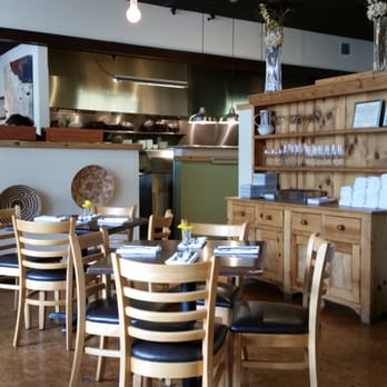 Black Sheep Cafe - Nice little place. - New American Near Me - Provo, Utah Black Sheep Cafe - Nice little place. - New American Near Me - Provo, Utah