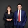 Milano Legal Group