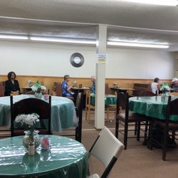 Lela's Restaurant