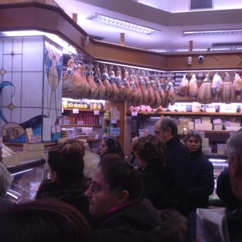 Fattorie Casaro - Butcher Near Me - Milan, Michigan
