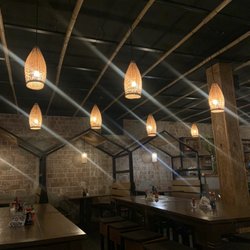 Sushi Bar Viet Kultur